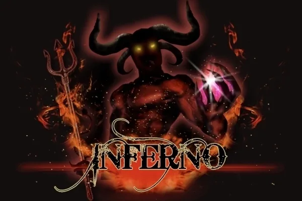 Inferno